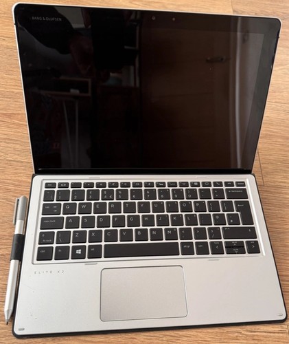 The elite 1012 - 1012,, 16gb