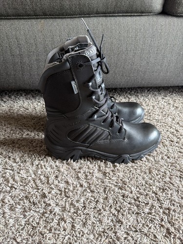Men size bates gx - bates, gx-8