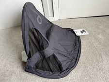 Bugaboo bee5 breezy sun - breezy,