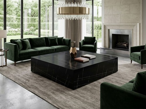Elite halley quartz - elite,