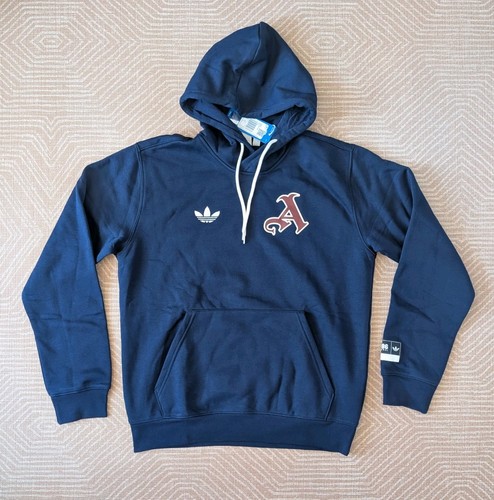 New arsenal adidas medium - new,