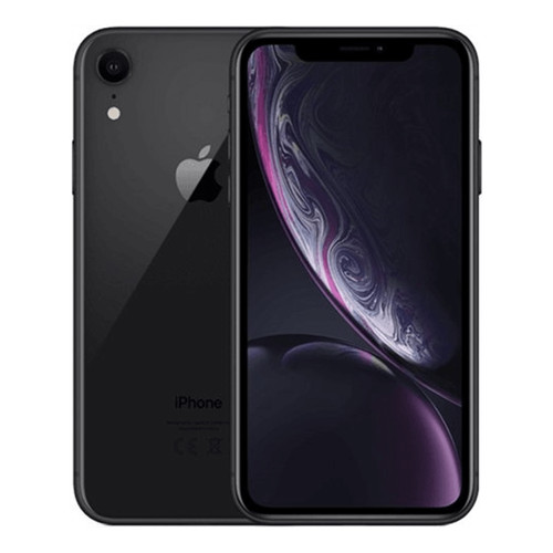 Apple iphone 64gb - iphone,