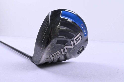 Left hand ping g30 - driver, /