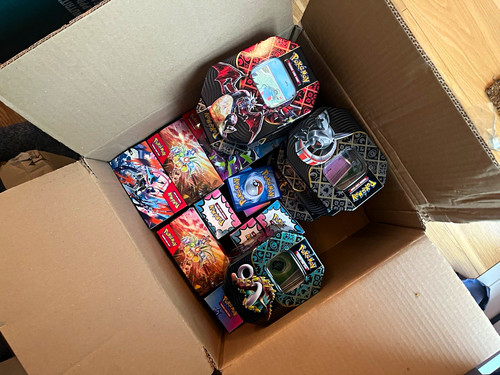 Pokémon bulk cards english - pokémon,
