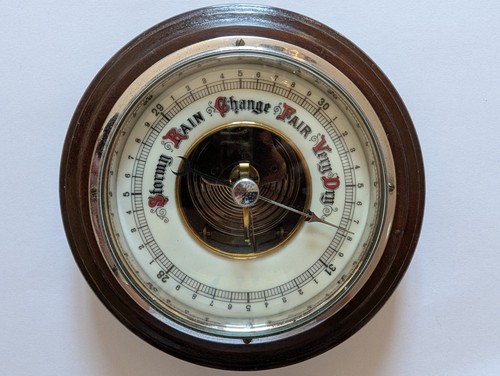 Antique early 20th century - antique,