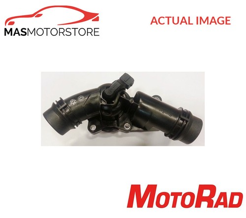 Engine coolant thermostat - engine,