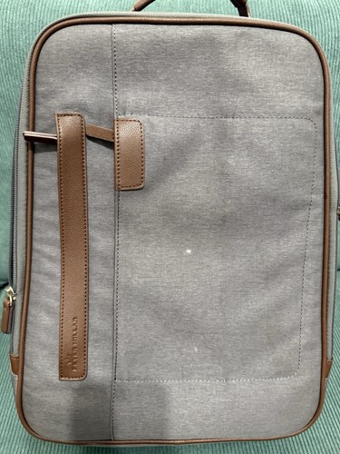 Peter millar crown sport - crown,