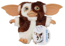 Neca gremlins classic mini - gremlins:, 6"