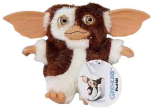 Neca gremlins classic - neca, gremlins: