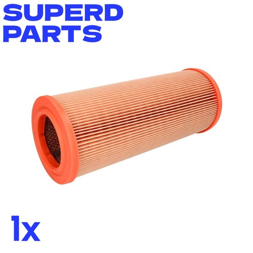 Air filter pc572 for opel - pc572, saab