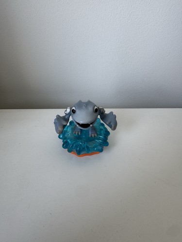 Skylanders giants figure - figure, mini