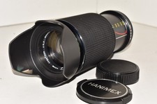 Nikon DSLR DIGITAL fit 80