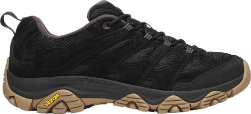 Merrell moab ready zip - 3,