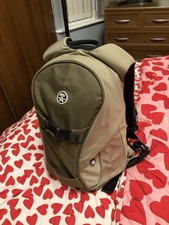 Crumpler The Keystone Camera