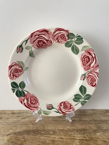 Emma bridgewater - emma,