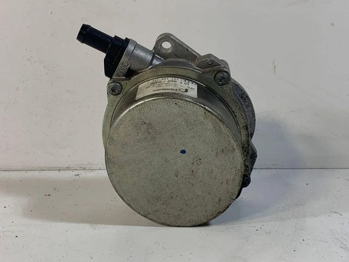Audi avant 4f5 vacuum - avant,