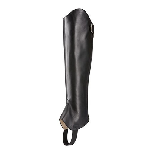 Ariat kendron half chap - ,