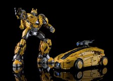 BEETLE TMT 01 MASTERPIECE MPM