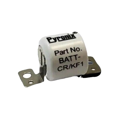 Genuine pyronix part - genuine,