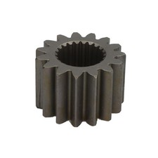 REPAIR KIT, DIFFERENTIAL FOR