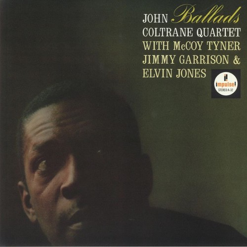 Ballads acoustic sounds - ballads, (acoustic