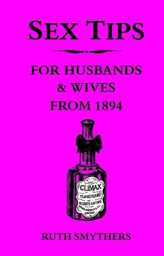Sex tips for husbands and - sex,