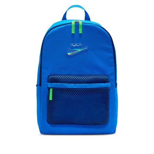 Nike lego collection - x,