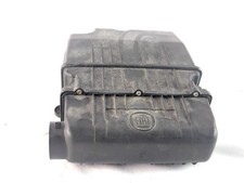51885352 Air Filter Box Fiat
