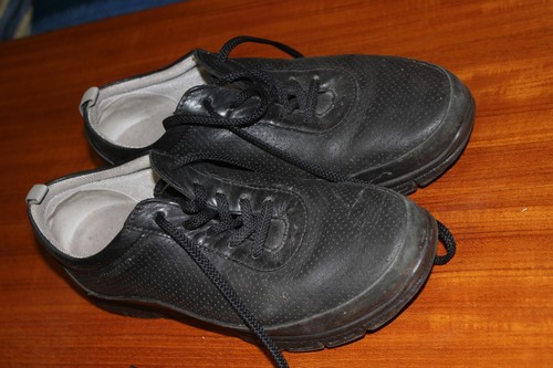 Hotter shoes size - , 6