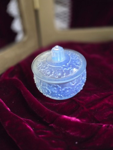 Sabino opalescent art glass - sabino,