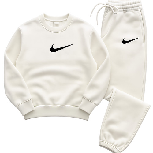 Mens nike tracksuit set - nike,