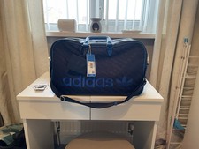 adidas Golf Monogram Boston