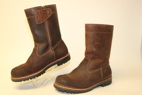 Tecnica country mens eur - country,