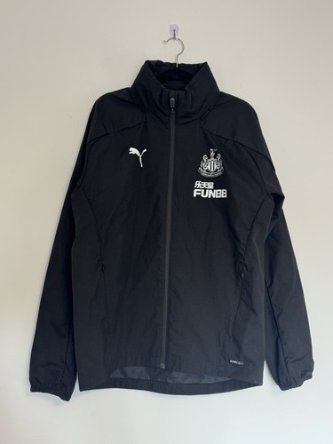 Puma raincell coat - , jacket