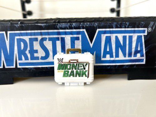 Wwe women money the - money,