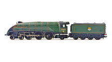 BACHMANN 00 GAUGE - 31-955 -