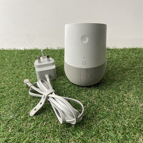 Google home nest - home,