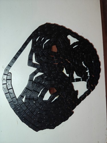 203 link knex - 203, thrill