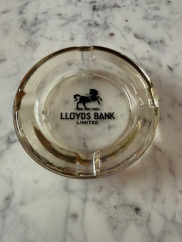 Lloyds bank limited - lloyds,