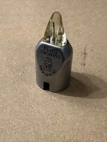 Bang olufsen sp14 stylus o - olufsen,