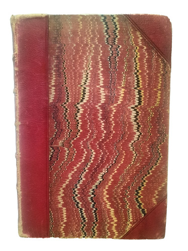 1878 the works - 1878,