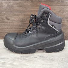 UVEX Quatro Pro S3 Safety