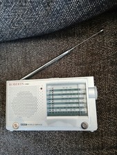 Roberts Travelling Lite 1