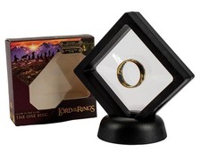 OFFICIAL LORD OF THE RINGS ONE