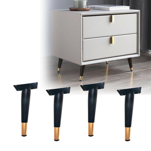 Jarshtime furniture leg pcs - jarshtime,