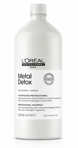 Oreal professionnel serie - l'oreal,