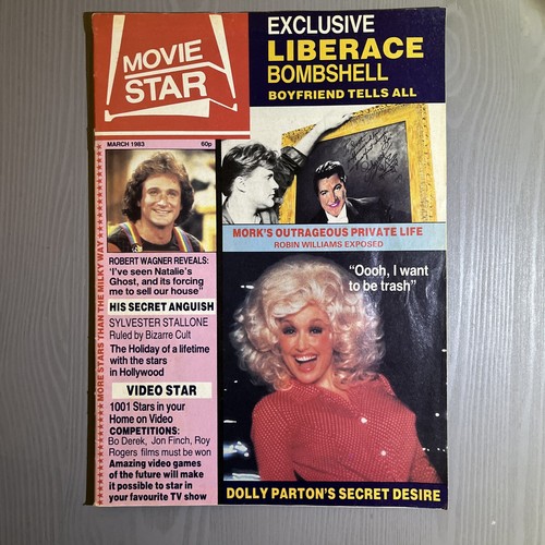 Dolly parton movie - parton,