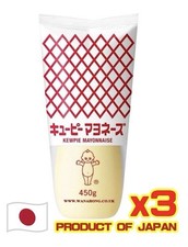 Kewpie Best seller *Japanese