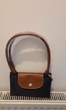 Longchamp Le Pliage Large