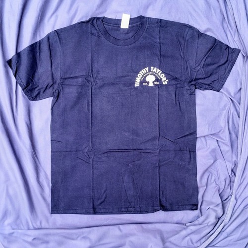 Timothy taylor polo - taylor's,